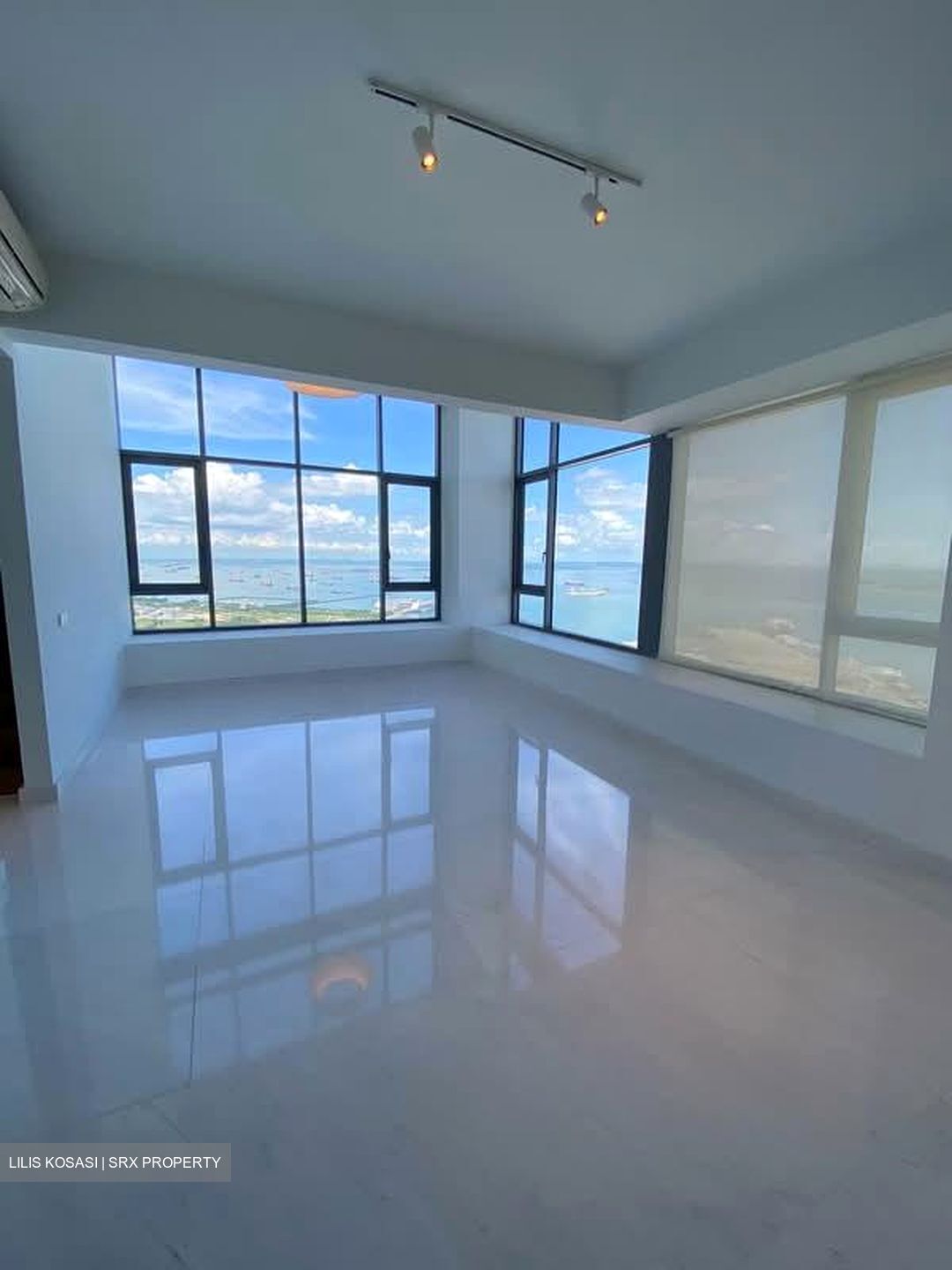 Altez (D2), Apartment #601795781